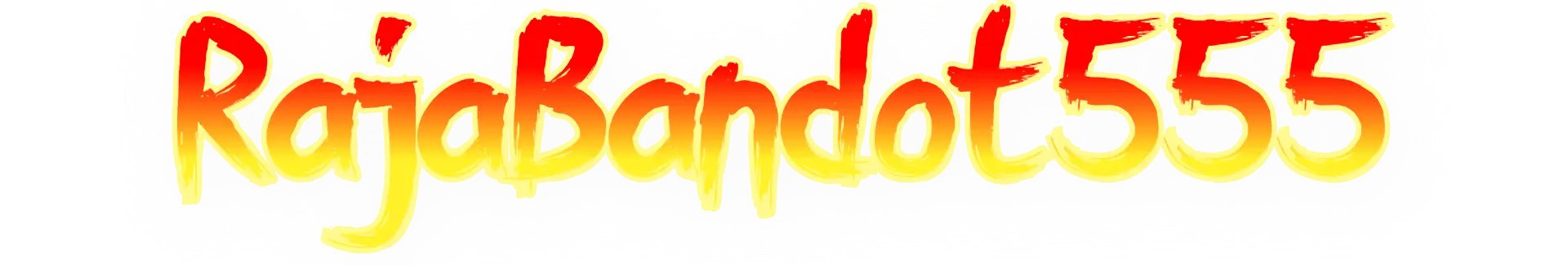 logo Bonus